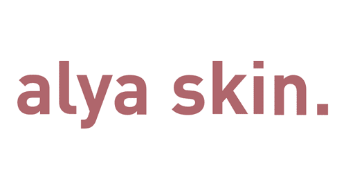 alya-skin